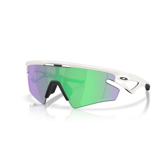 Oakley OO 9499 949904 Güneş Gözlüğü