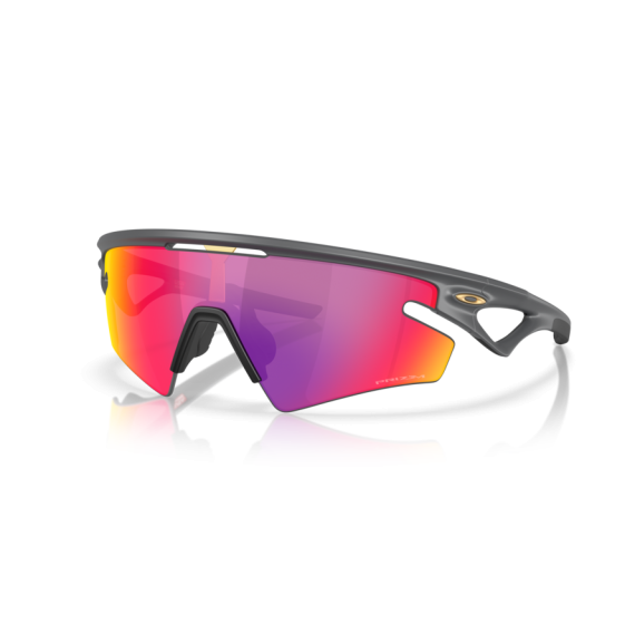 Oakley OO 9499 949906 Güneş Gözlüğü