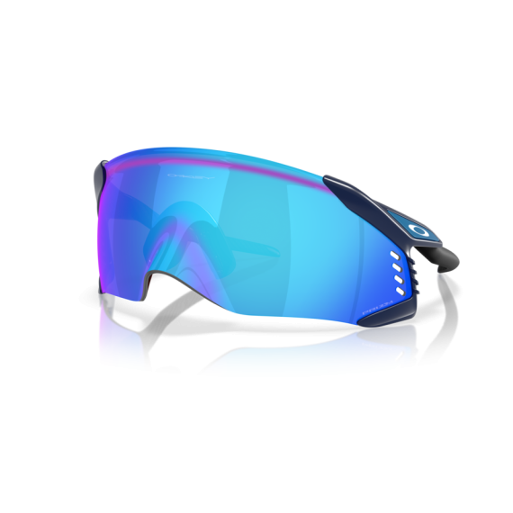 Oakley OO 9501 950104 Güneş Gözlüğü