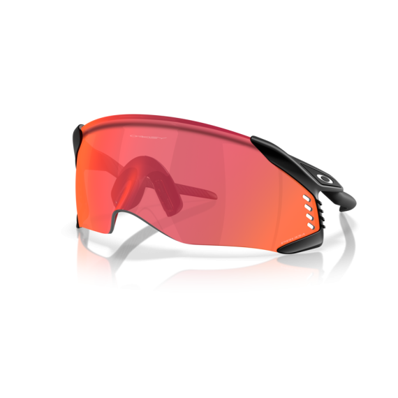Oakley OO 9501 950106 Güneş Gözlüğü