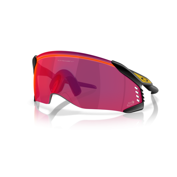 Oakley OO 9501 950108 Güneş Gözlüğü