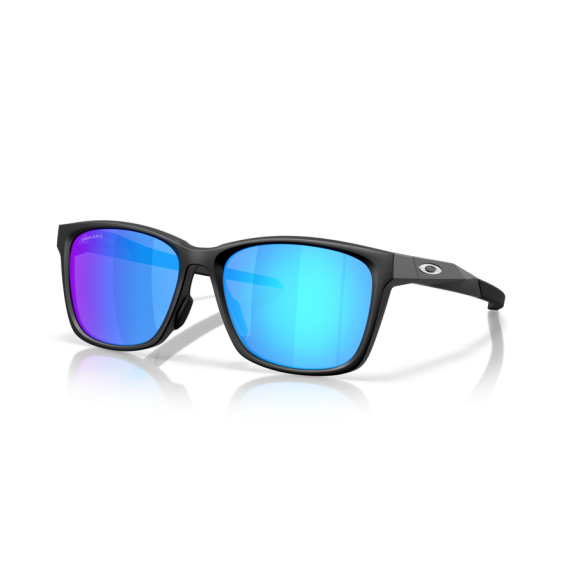 Oakley OO 9506D 950601 Güneş Gözlüğü