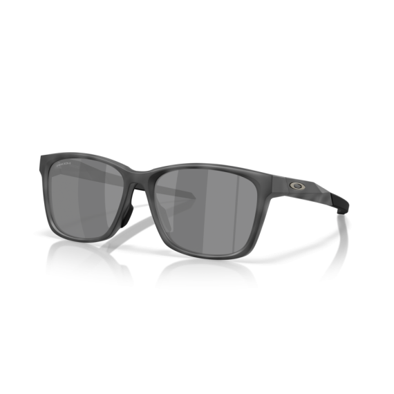 Oakley OO 9506D 950606 Güneş Gözlüğü