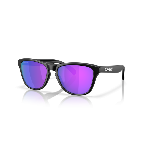Oakley OO 9508 950804 Güneş Gözlüğü