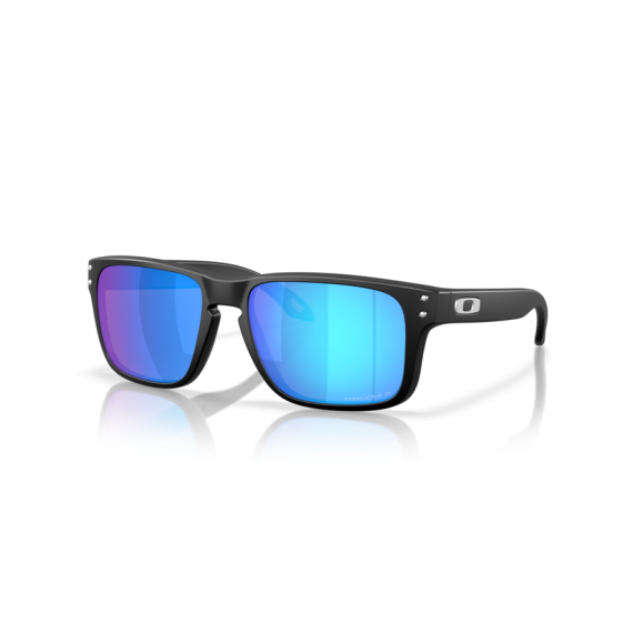 Oakley OO 9509 950904 Güneş Gözlüğü