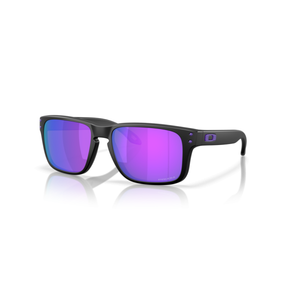 Oakley OO 9509 950906 Güneş Gözlüğü