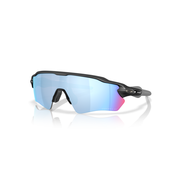 Oakley OO 9510 951006 Güneş Gözlüğü