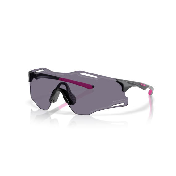 Oakley OO 9512D 951205 Güneş Gözlüğü