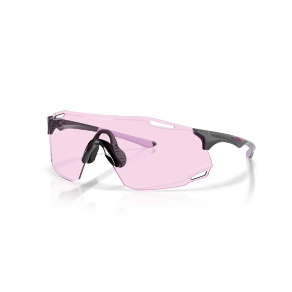 Oakley OO 9513D 951304 Güneş Gözlüğü