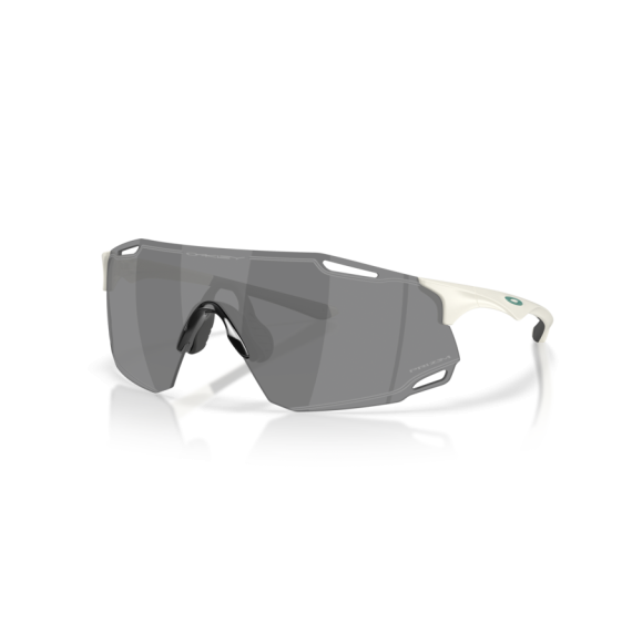 Oakley OO 9513D 951305 Güneş Gözlüğü