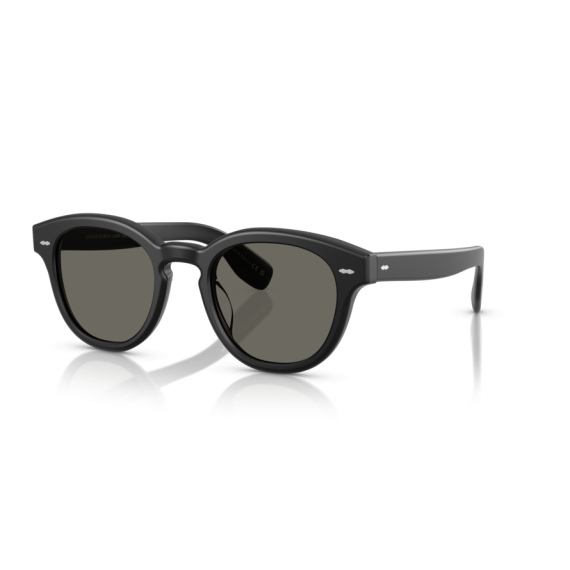 Oliver Peoples OV 5413SU 1796R5 Güneş Gözlüğü, Cinsiyet: Unisex, Ekartman: 50