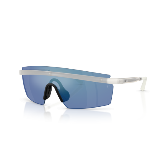 Oliver Peoples OV 5556S 700755 Güneş Gözlüğü