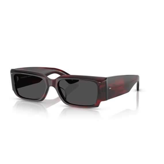 Oliver Peoples OV 5583SU 167587 Güneş Gözlüğü