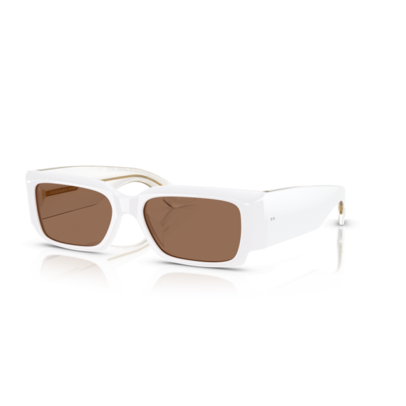 Oliver Peoples OV 5583SU 176073 Güneş Gözlüğü