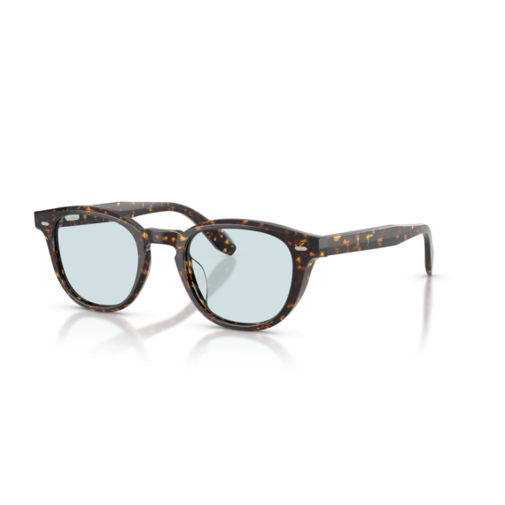 Oliver Peoples OV 5586SU 1741GH Güneş Gözlüğü, Cinsiyet: Unisex, Ekartman: 48