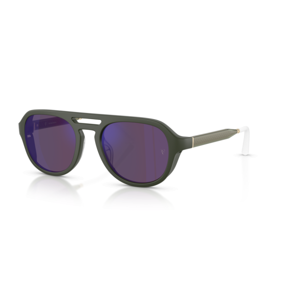 Oliver Peoples OV 5589SU 70064V Güneş Gözlüğü
