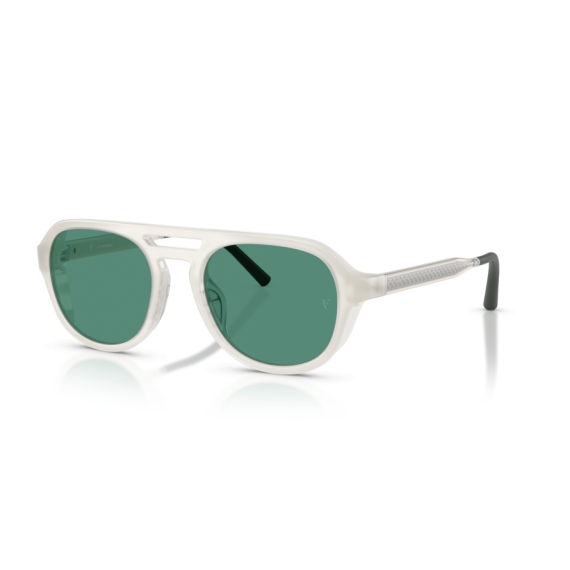 Oliver Peoples OV 5589SU 70077I Güneş Gözlüğü