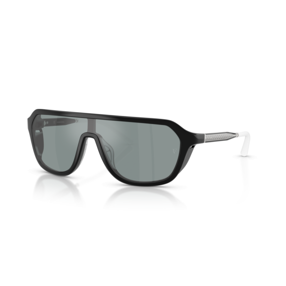 Oliver Peoples OV 5591SU 70096G Güneş Gözlüğü