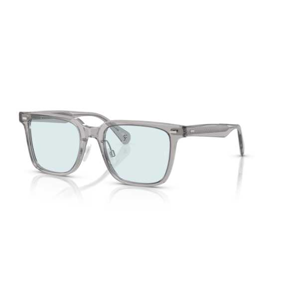 Oliver Peoples OV 5592S 113272 Güneş Gözlüğü, Cinsiyet: Erkek, Ekartman: 52