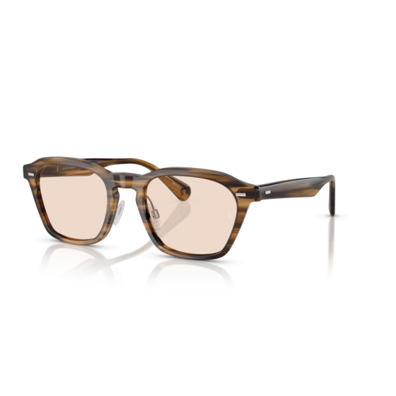 Oliver Peoples OV 5593S 171973 Güneş Gözlüğü