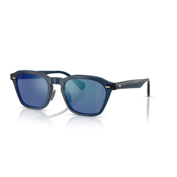 Oliver Peoples OV 5593S 178755 Güneş Gözlüğü