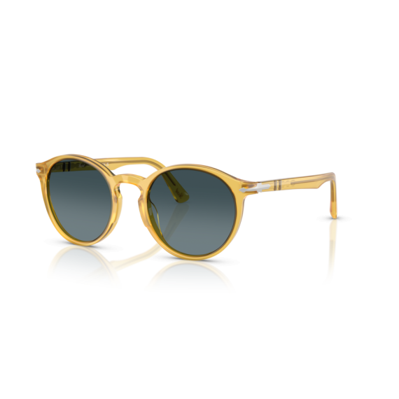 Persol PO 3171S 204/S3 Güneş Gözlüğü
