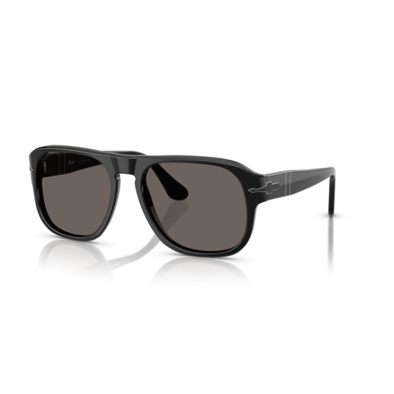 Persol PO 3310S B95/B1 Güneş Gözlüğü