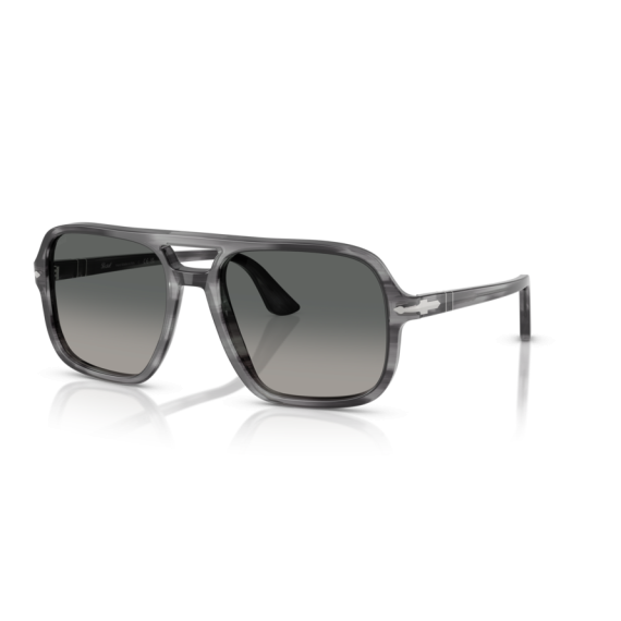 Persol PO 3328S 119271 Güneş Gözlüğü