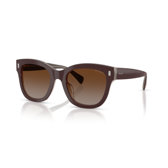 Ralph RA 5301U 6055T5 Güneş Gözlüğü