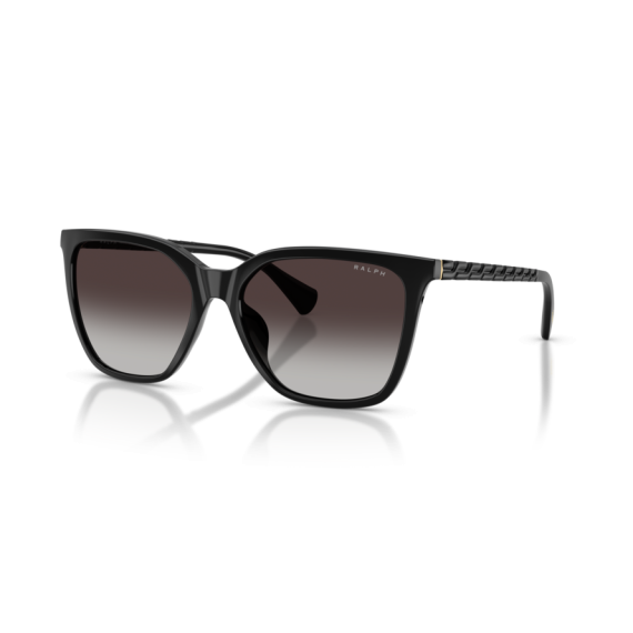 Ralph RA 5328U 50018G Güneş Gözlüğü