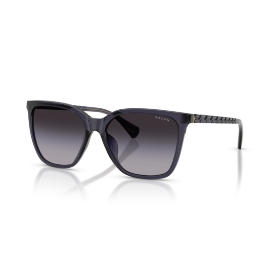 Ralph RA 5328U 62358G Güneş Gözlüğü