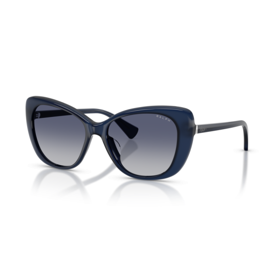 Ralph RA 5329U 60594L Güneş Gözlüğü