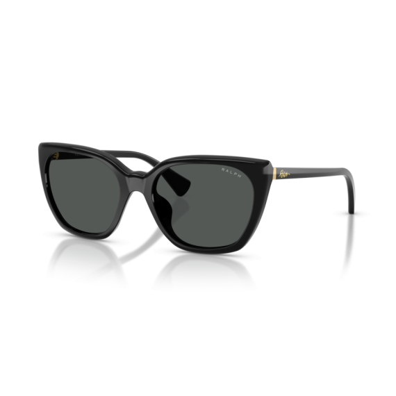 Ralph RA 5330U 500187 Güneş Gözlüğü