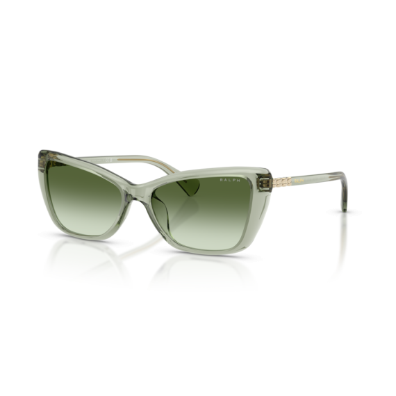 Ralph RA 5332U 62673M Güneş Gözlüğü