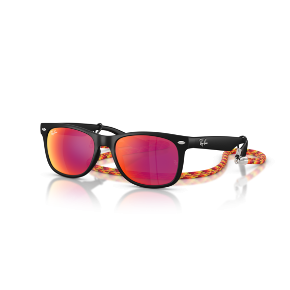 Ray-Ban Junior RJ 9052S 70286Q Güneş Gözlüğü