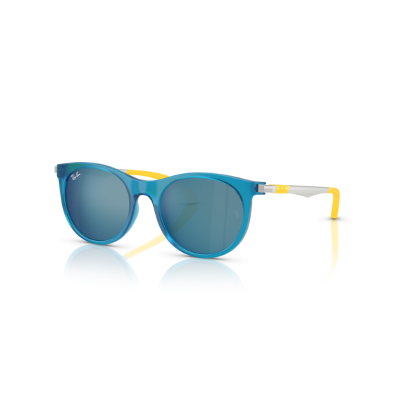 Ray-Ban Junior RJ 9082S 718455 Güneş Gözlüğü
