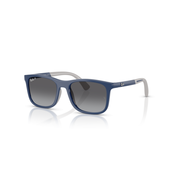 Ray-Ban Junior RJ 9084S 7187T3 Güneş Gözlüğü
