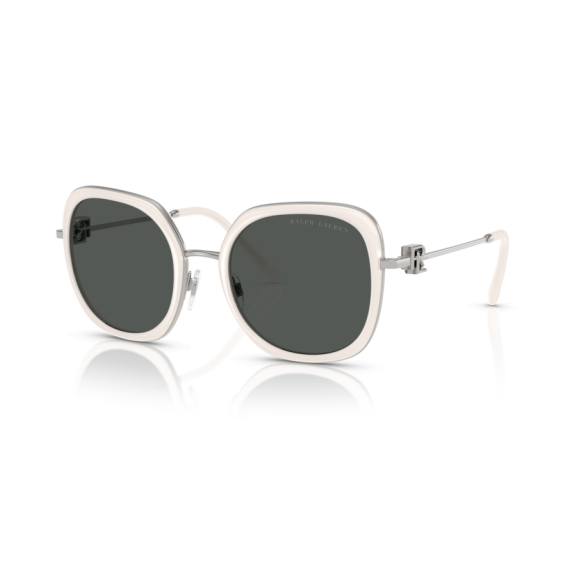 Ralph Lauren RL 7088 900187 Güneş Gözlüğü