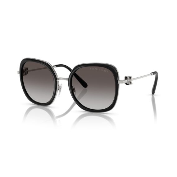 Ralph Lauren RL 7088 90018G Güneş Gözlüğü