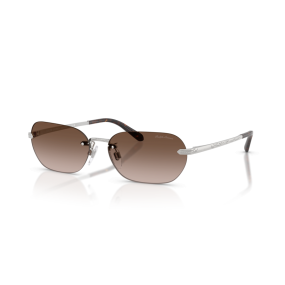 Ralph Lauren RL 7089 900113 Güneş Gözlüğü