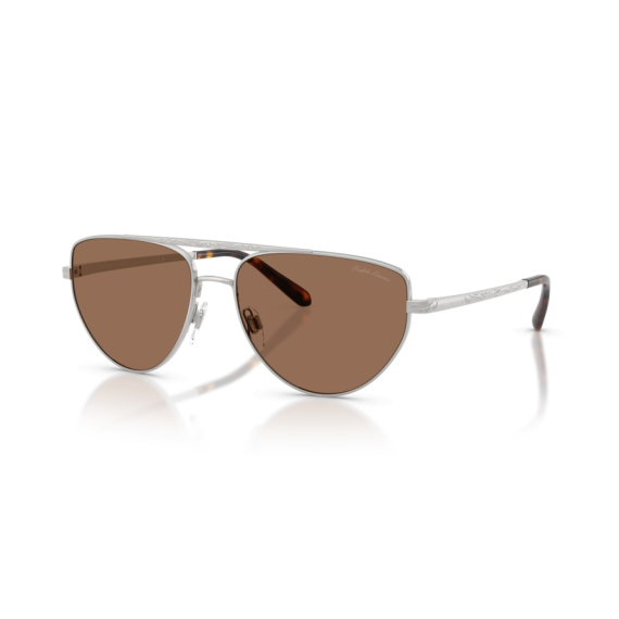 Ralph Lauren RL 7090 900173 Güneş Gözlüğü