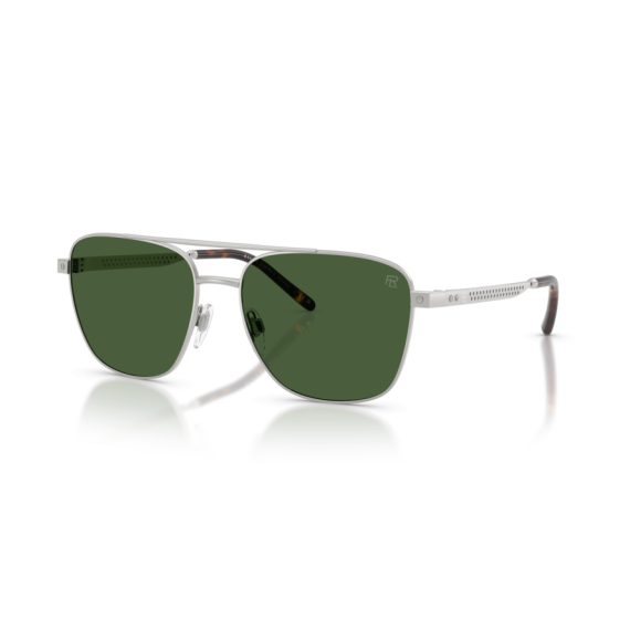 Ralph Lauren RL 7091 946671 Güneş Gözlüğü