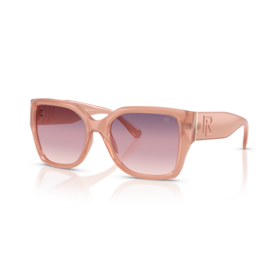 Ralph Lauren RL 8230U 6281U8 Güneş Gözlüğü