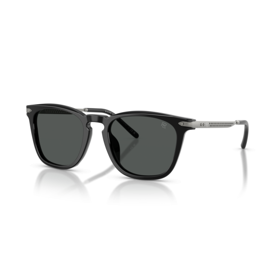 Ralph Lauren RL 8233U 500187 Güneş Gözlüğü