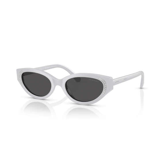 Swarovski SK 6030 106087 Güneş Gözlüğü