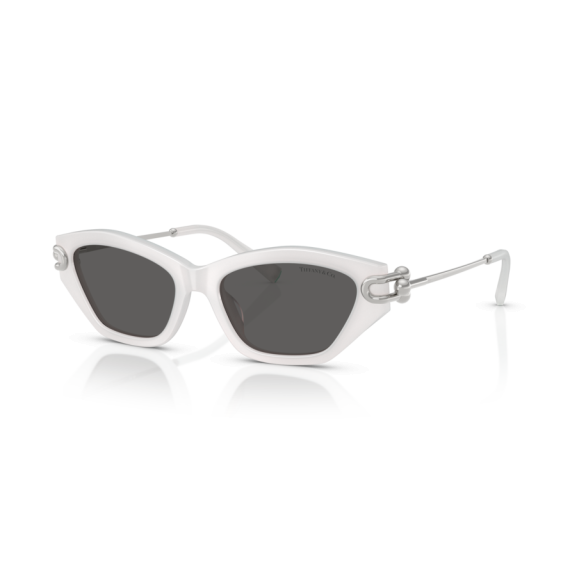 Tiffany TF 4231U 8437S4 Güneş Gözlüğü