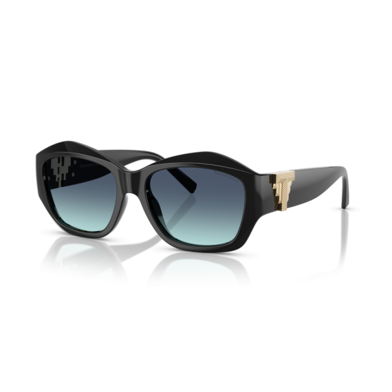 Tiffany TF 4233U 80019S Güneş Gözlüğü