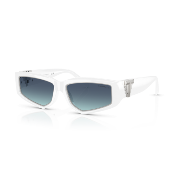 Tiffany TF 4234U 83929S Güneş Gözlüğü