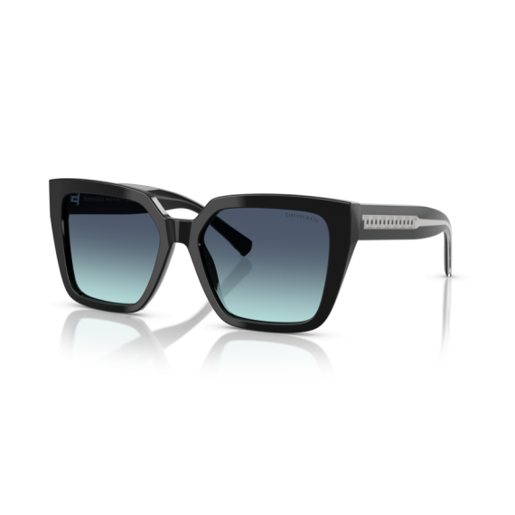 Tiffany TF 4235 83429S Güneş Gözlüğü