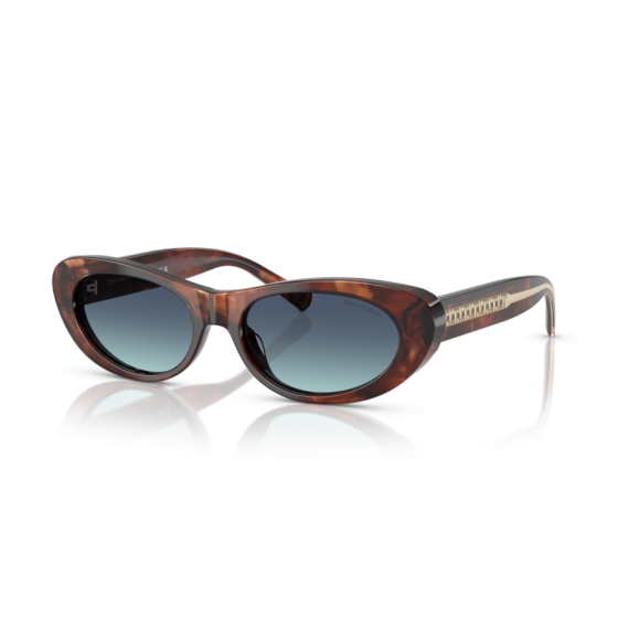 Tiffany TF 4236U 84219S Güneş Gözlüğü